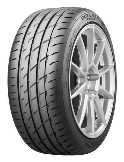 Bridgestone Potenza Adrenalin RE004 225/45 R17 94W XL