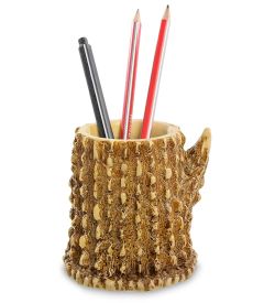 TM-43 Карандашница «Олений рог»