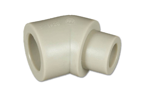 Уголок EK 45х20 вн/нар     3012