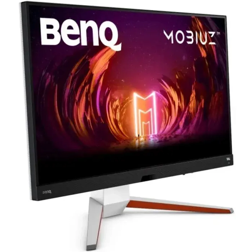 Монитор  BenQ Mobiuz EX3210U