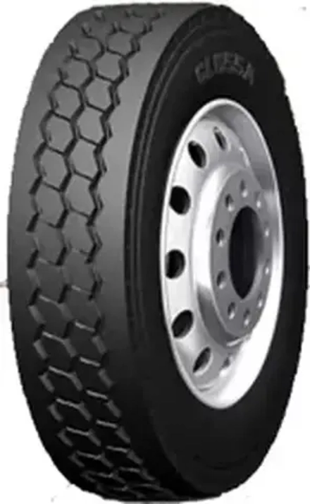Advance GL655A 235/75 R17,5 143/141J