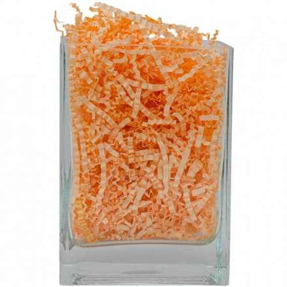 Бумажный наполнитель 100 гр.