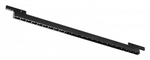 Накладной светильник Lightstar Linea 266837