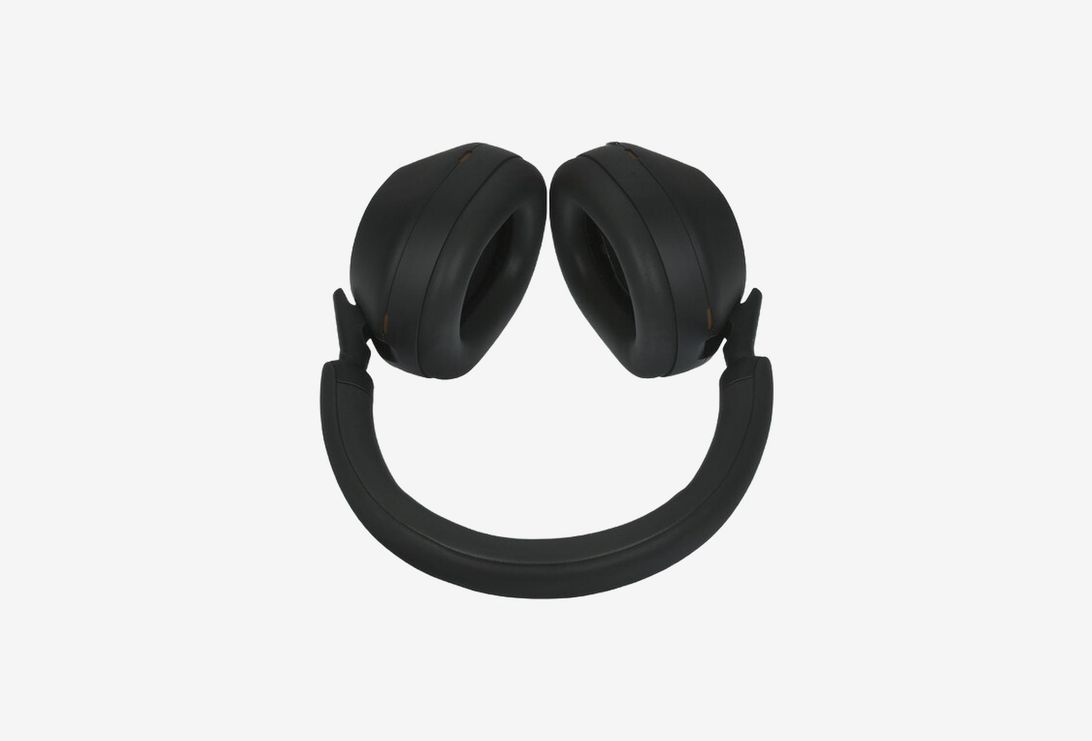 Sony WH-1000XM5_0326329101052