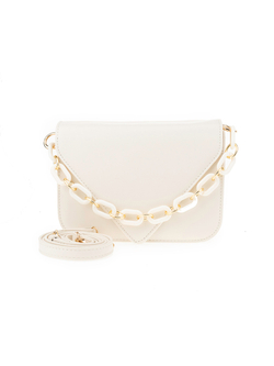 27337/34 Сумка жен., иск. кожа