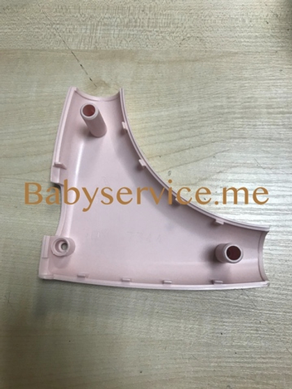 Заглушка Peg-Perego Prima Pappa Zero3 внутренняя правая