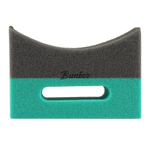 Аппликатор для шин поролоновый GlossWork