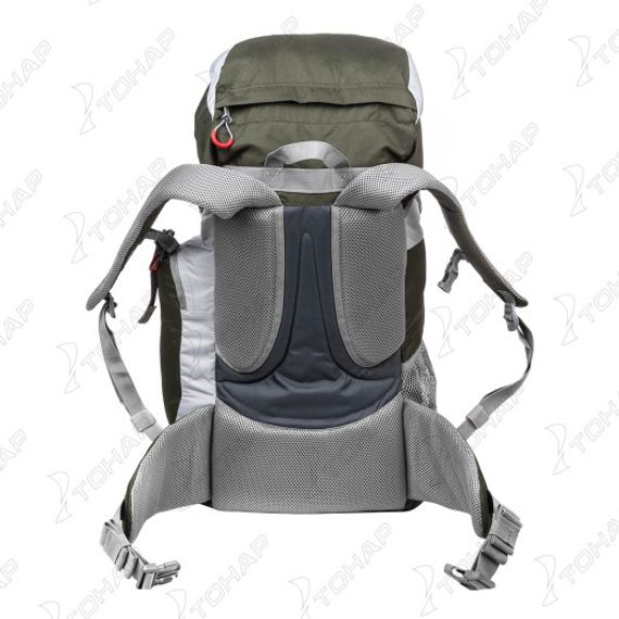 Рюкзак Delta 60 (N-TB1173-60L) NISUS