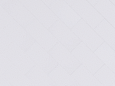 Виниловый пол EcoClick Nox EcoStone NOX-1665 Крейдл