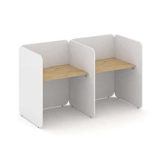 Бэлл Комплект №12 KCB.K-012  2014*909*1200