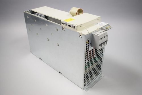 SIEMENS 6SN1124-1AA00-0EA1