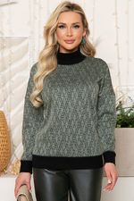 Джемпер 41353 Avili