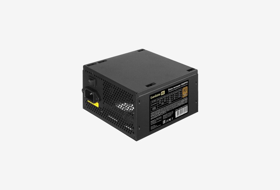 EX292157RUS-OEM-S_0126601102141