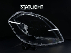 Комплект стекол Nissan Teana 2003-2005