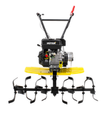 Сельскохозяйственная машина Huter МК-7800P