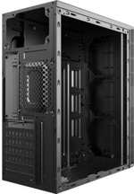 Корпус ATX ACCORD ACC-CT295RGB