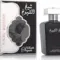 Мужская парфюмерия Lattafa Perfumy Muskie EDP Sheikh Al Shuyukh Final Edition 100 мл