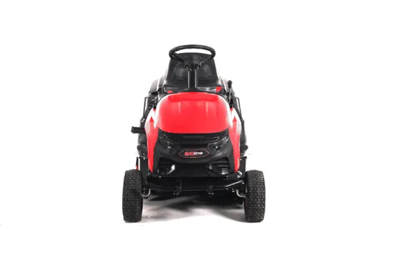 Райдер EVOline TRG 84 CH