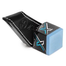 Держатель для мела Mezz Exceed Magnetic Chalk Holder EPH-KLE магнитный черный