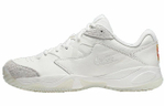 Кроссовки Nike Court Lite 2 Sail