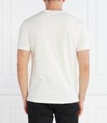Футболка Armani Exchange - белый(6RZTJG ZJ8EZ)