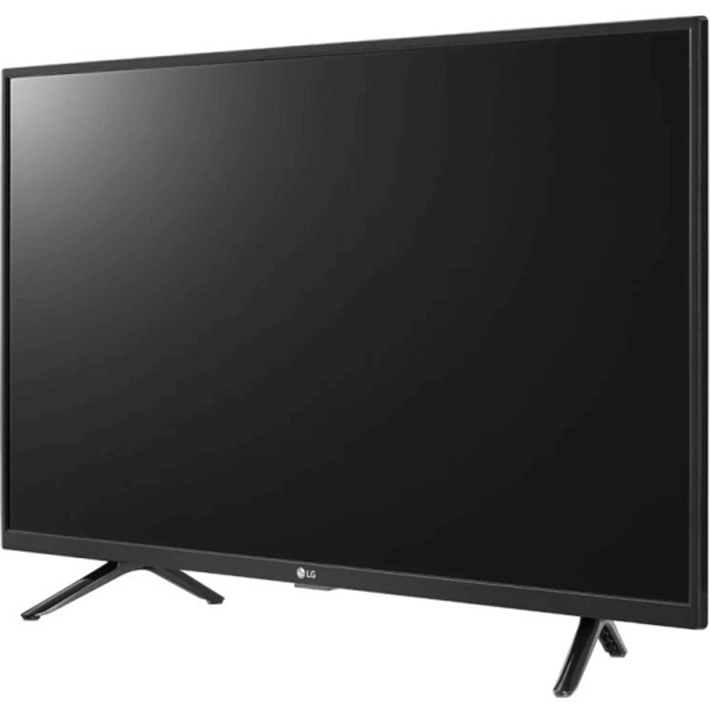 Телевизор ЖК 32" LG 32LP500B6LA черный (32LP500B6LA)