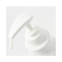 Kims Professional Care Foot Cream Крем для ног с мочевиной (10%), 500 мл