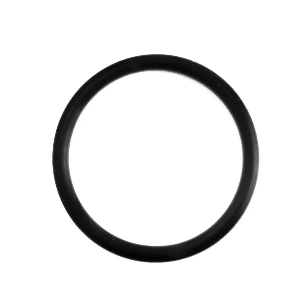 Кольцо уплотнительное (5 шт.) CLAAS 0002158370 Кольцо уплотнительное (5 шт.) CLAAS 0002158370