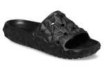 Crocs Eva