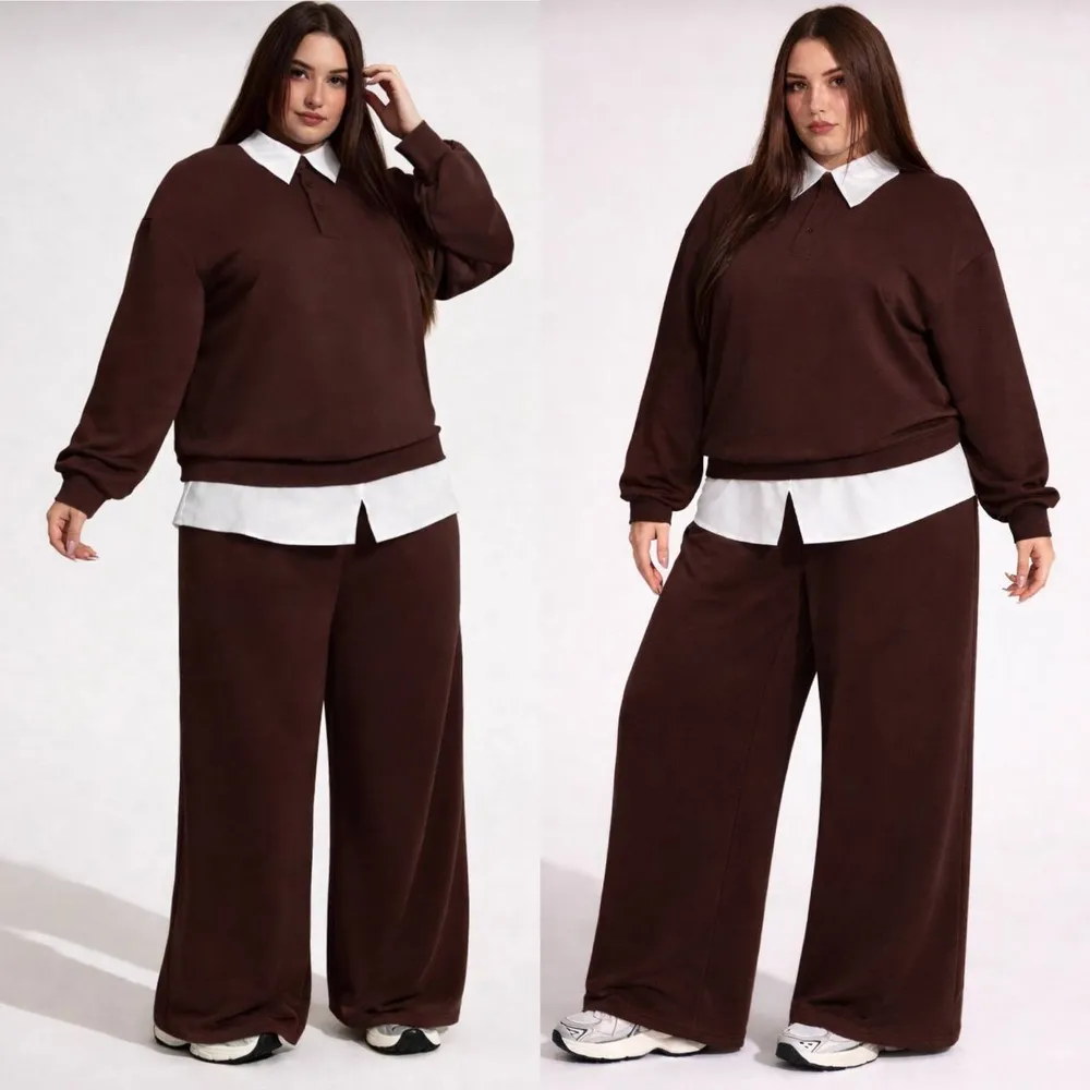 Костюм УК-226 Фабрика Моды