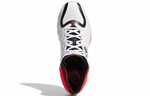 Кроссовки Adidas D Rose 4 Geek Up