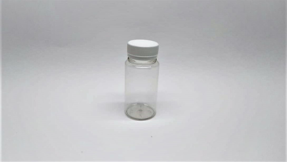 Краска для уреза подошвы FARBENLISS