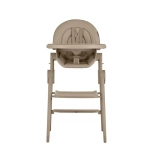 Стульчик для кормления ANEX OZY