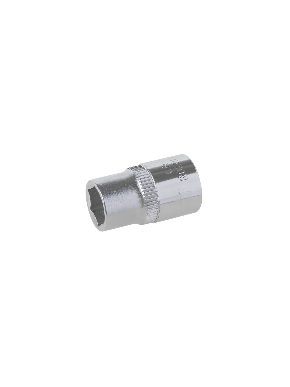 Головка 3/8" 6-и гр. 10мм, L=28 мм на холдере Arnezi R0200010