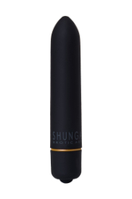 Шаловливый набор Гейши Naughty Geisha