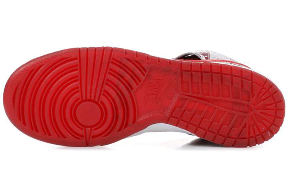 Nike dontrelle willis hot sale