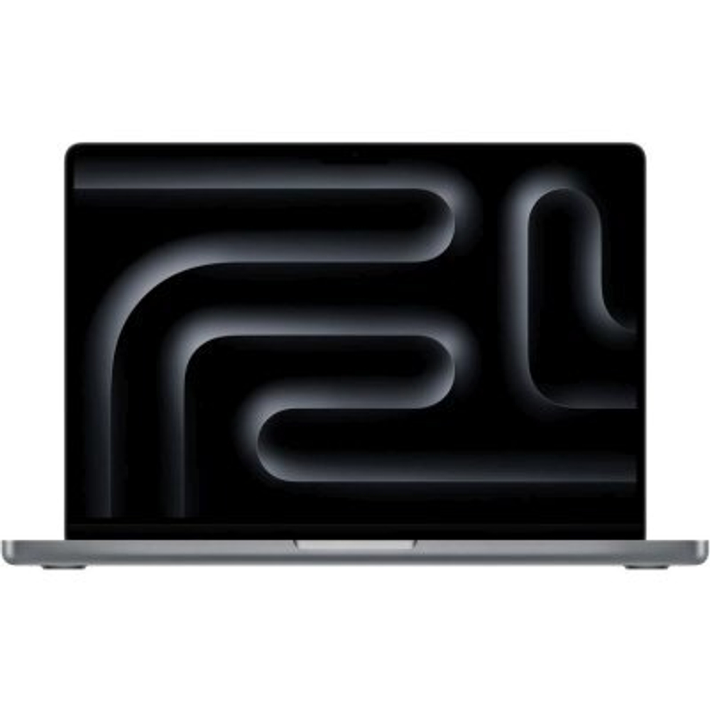 Ноутбук Apple MacBook Pro 14 2023 MTL73ZP/A
