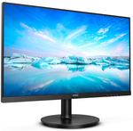 Монитор 21,5" Philips 222V8LA
