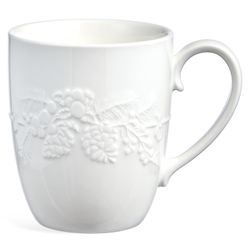 НАБОР КРУЖЕК LEFARD "CELEBRATION" 2 ШТ. 350 МЛ (КОР=16НАБ.)