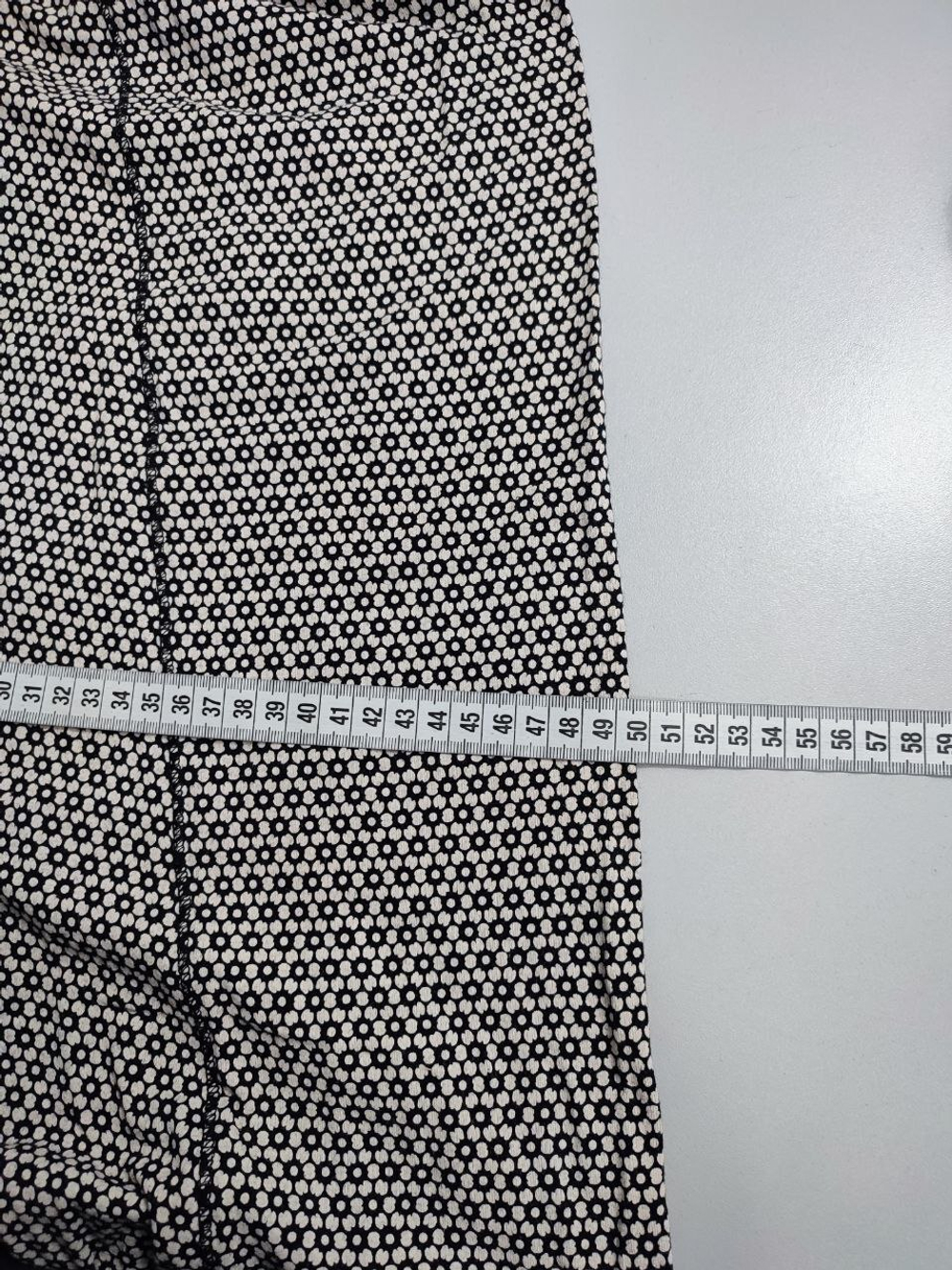 Комбинезон Oysho стильный 42-44 размер