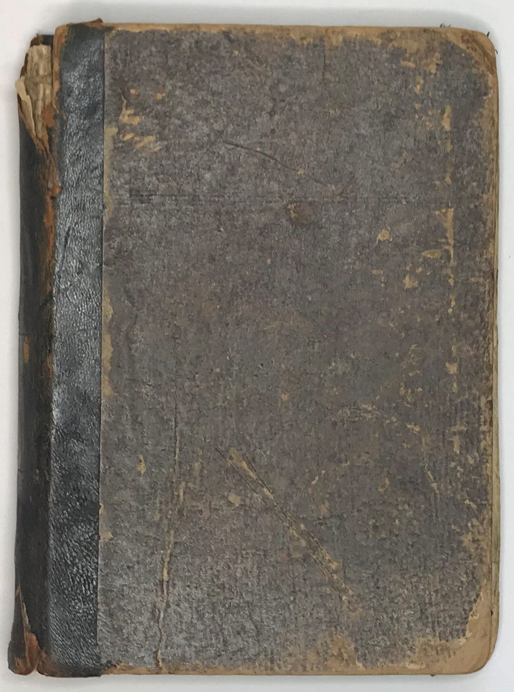 В. Авернаус, Детские сказки, 1896г., СПБ. Прижизненое издание. Рис. Н. Казарина.