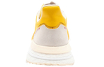 Кроссовки Pharrell Williams X Adidas Originals Pharrell Hu