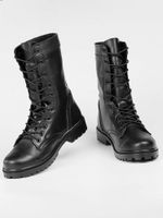 ДОФ кожаные мод. 0049