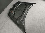 Карбоновый передний капот для Lamborghini Huracan LP580 2014-2016 Ламборгини Хуракан