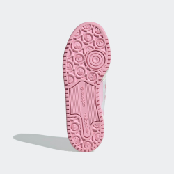 Кроссовки женские adidas Originals FORUM BOLD STRIPES