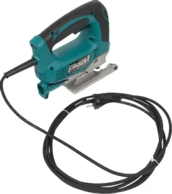 Лобзик Makita JV0600K