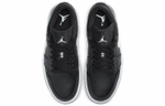 Кроссовки Jordan Air Jordan 1 Low (Женская размерная сетка)