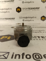 SICK DFS60B-S1EA05000 б/у