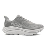 Кроссовки женские Hoka Clifton 10