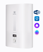 Водонагреватель Electrolux EWH 30 Centurio IQ 3.0